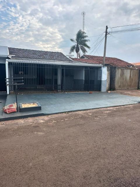 Locação | Kitnet com 1 dormitório(s). Residencial Diamante Azul, Campo Mourão