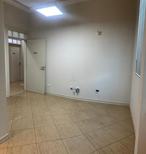 Sala para locação em Campo Mourão, Centro, com undefined m²