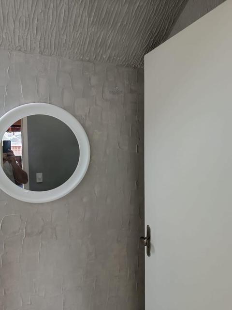 Venda | Sobrado com 140,00 m², 2 dormitório(s), 2 vaga(s). Jardim Residencial Araucária, Campo Mourão