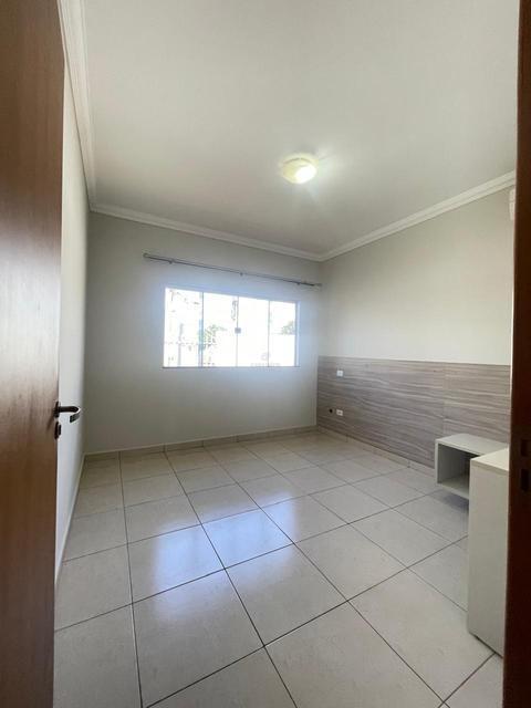 Casa para alugar em Campo Mourão, Jardim San Marino, com 1 quarto