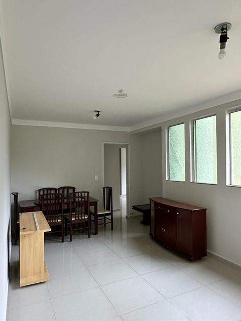 Locação | Apartamento com 3 dormitório(s), 1 vaga(s). Centro, Campo Mourão